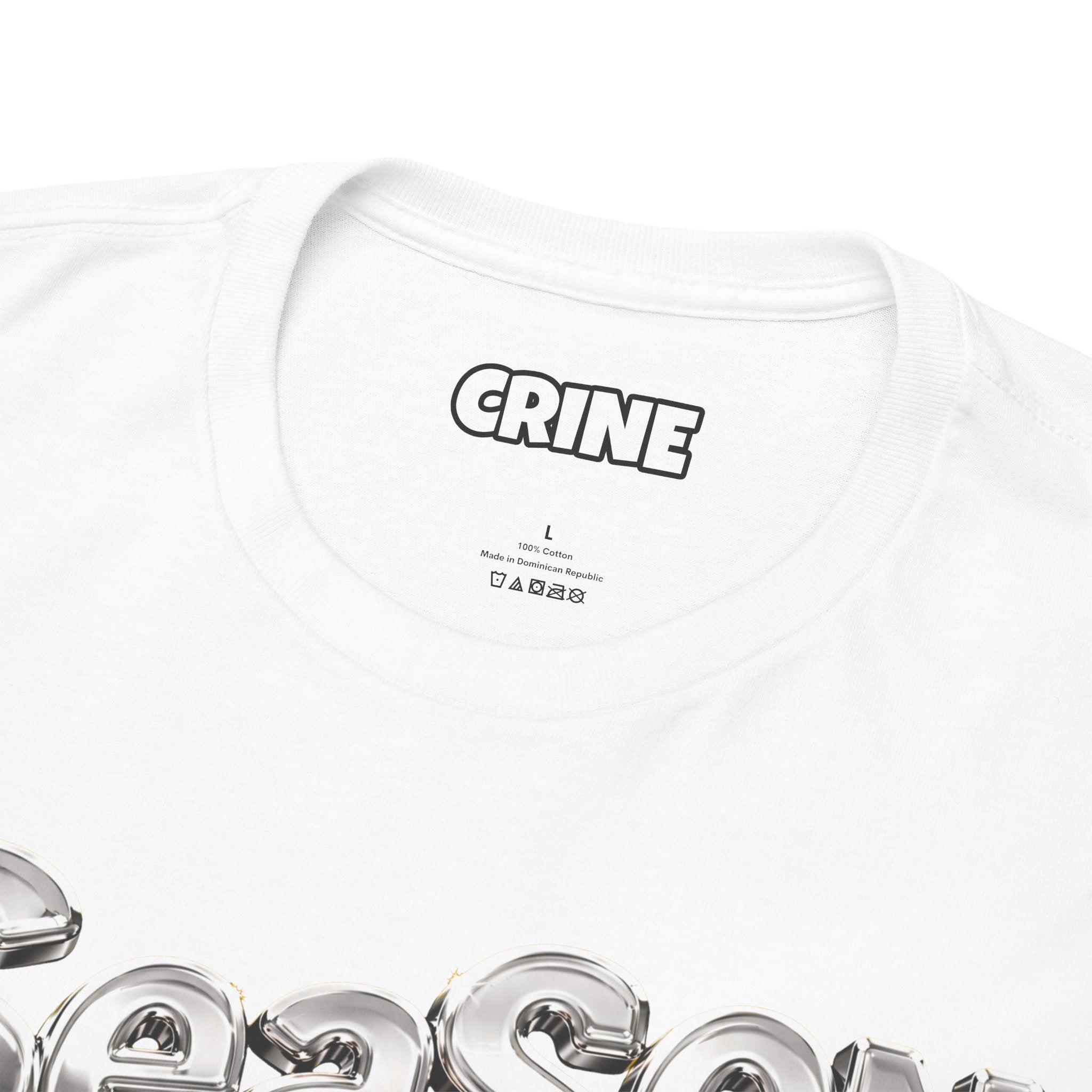 SeaSON T-Shirt