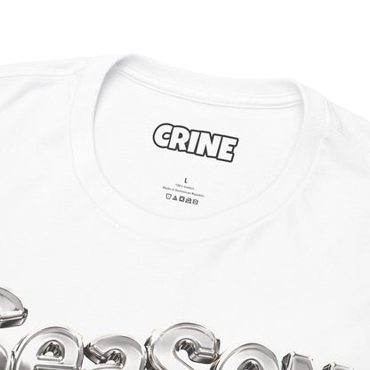 SeaSON T-Shirt