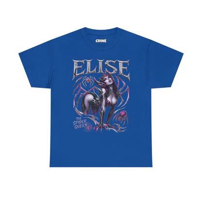 WAIFU Elise T-Shirt