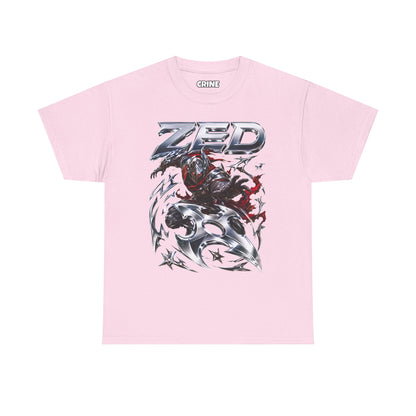 CHAMP Zed T-Shirt