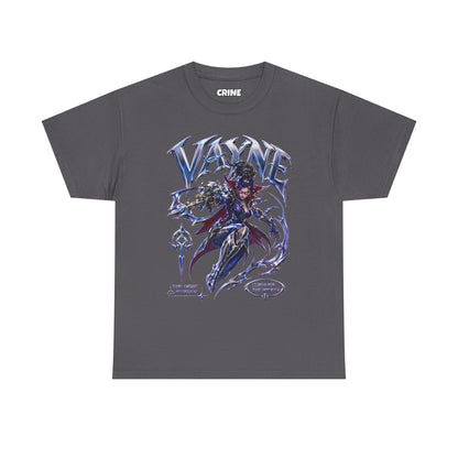 CHAMP Vayne T-Shirt