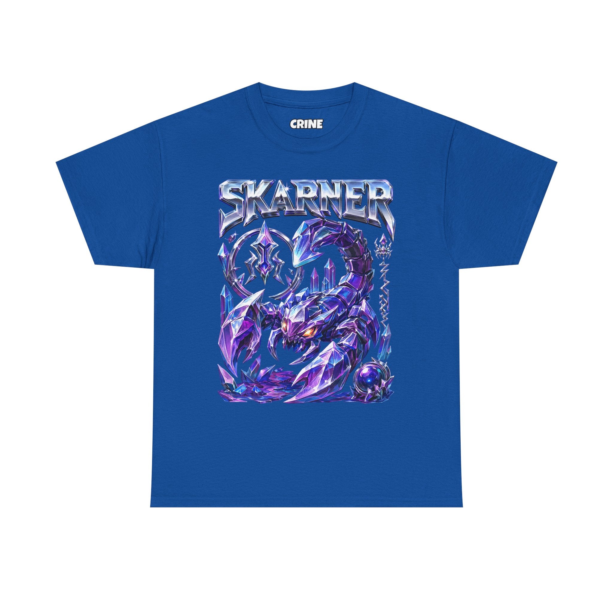 CHAMP Skarner T-Shirt