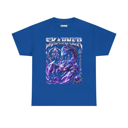CHAMP Skarner T-Shirt
