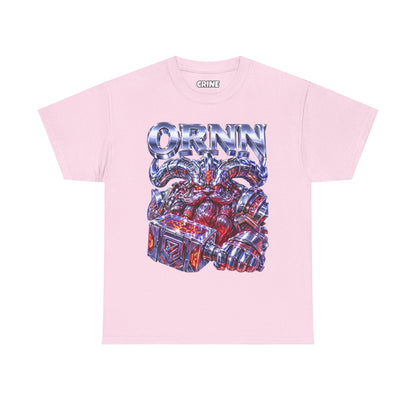 CHAMP Ornn T-Shirt