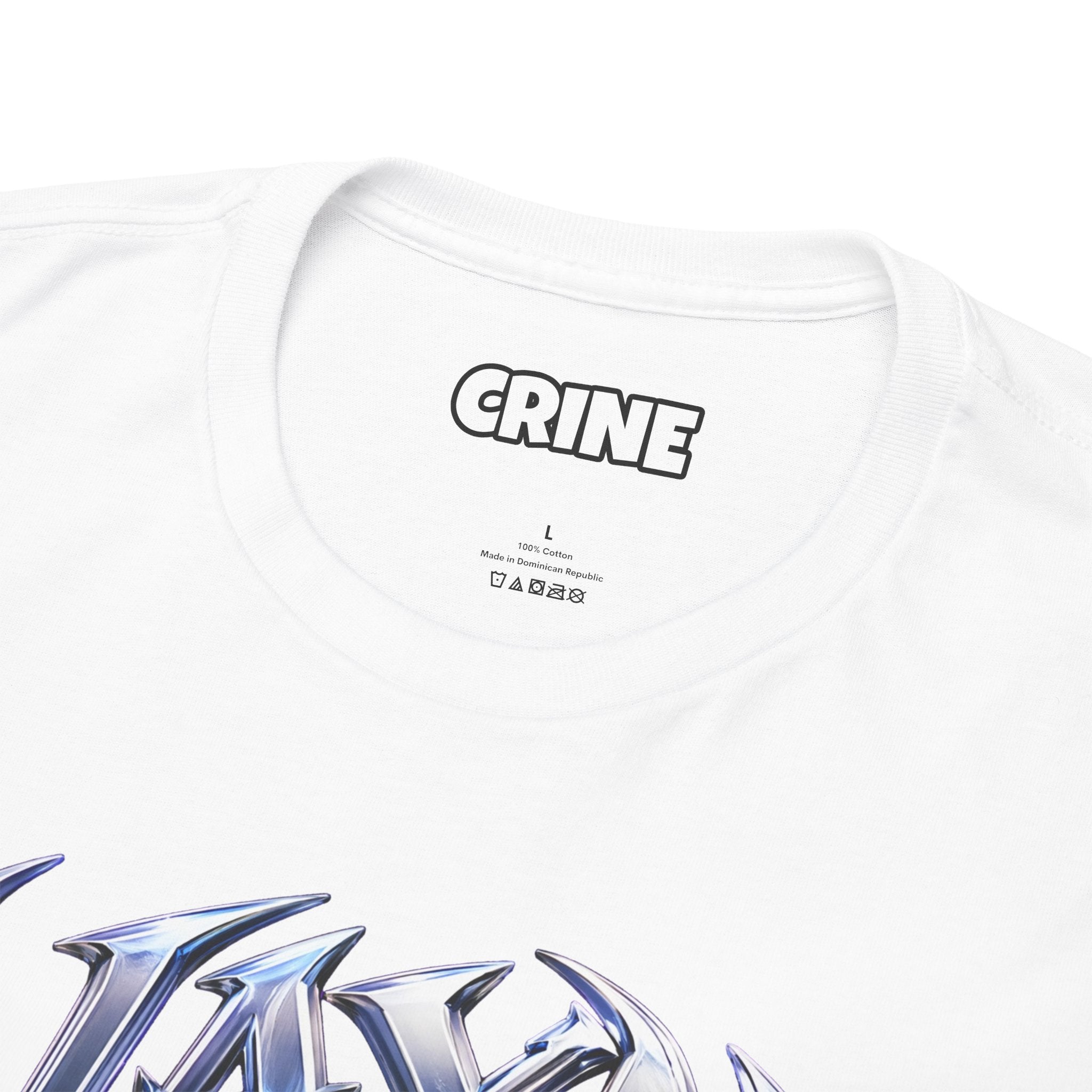 CHAMP Vayne T-Shirt