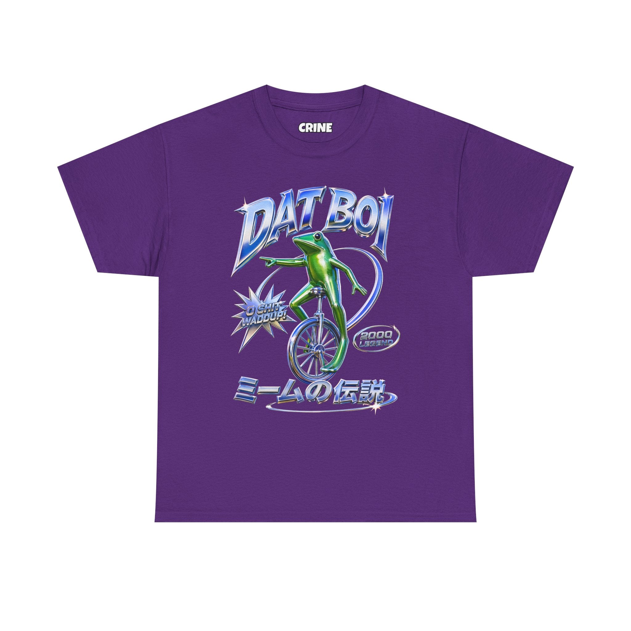 Dat Boi T-Shirt