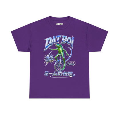 Dat Boi T-Shirt