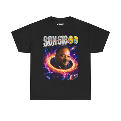 SON 618 T-Shirt