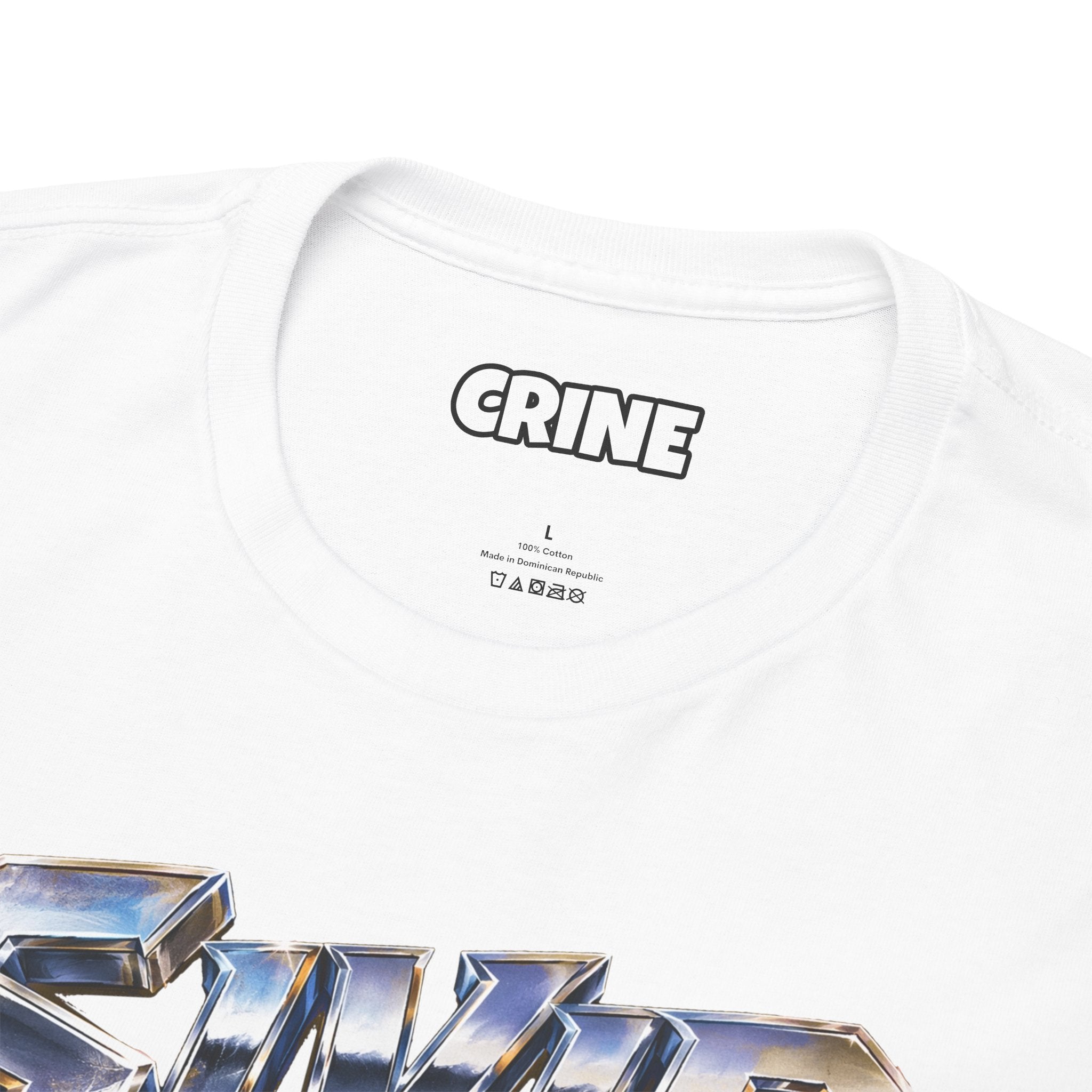 CHAMP Sivir T-Shirt