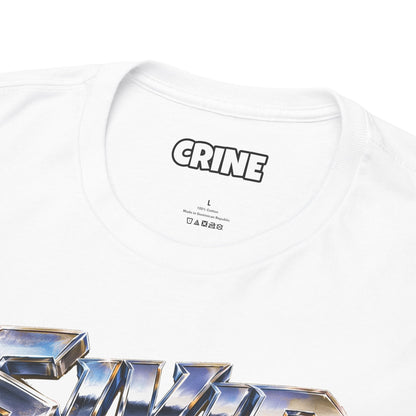 CHAMP Sivir T-Shirt