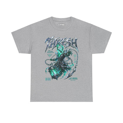 CHAMP Thresh T-Shirt
