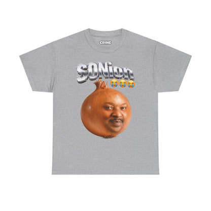 SONion T-Shirt