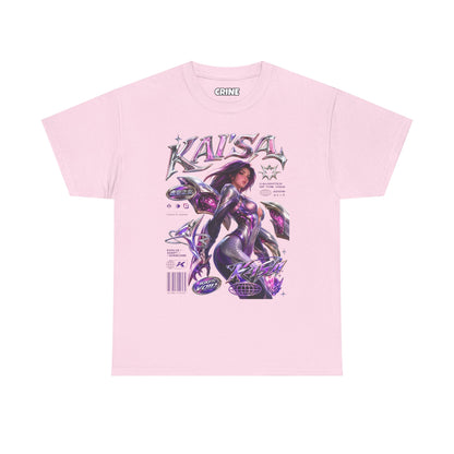 CHAMP Kai'Sa T-Shirt