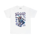 CHAMP Ekko T-Shirt