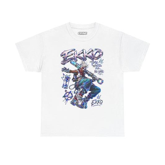 CHAMP Ekko T-Shirt