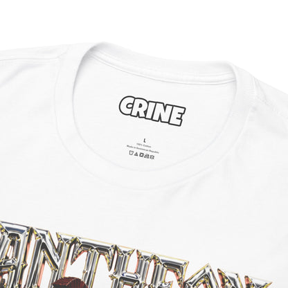 CHAMP Pantheon T-Shirt