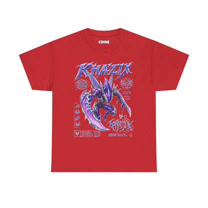 CHAMP Kha'zix T-Shirt
