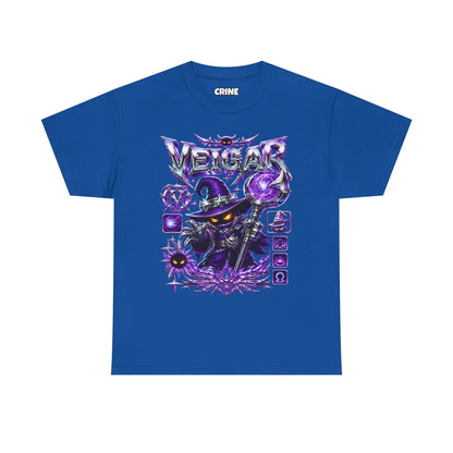 CHAMP Veigar T-Shirt