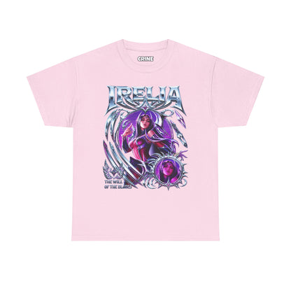 CHAMP Irelia T-Shirt