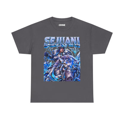 CHAMP Sejuani T-Shirt