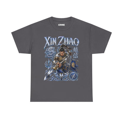 CHAMP Xin Zhao T-Shirt
