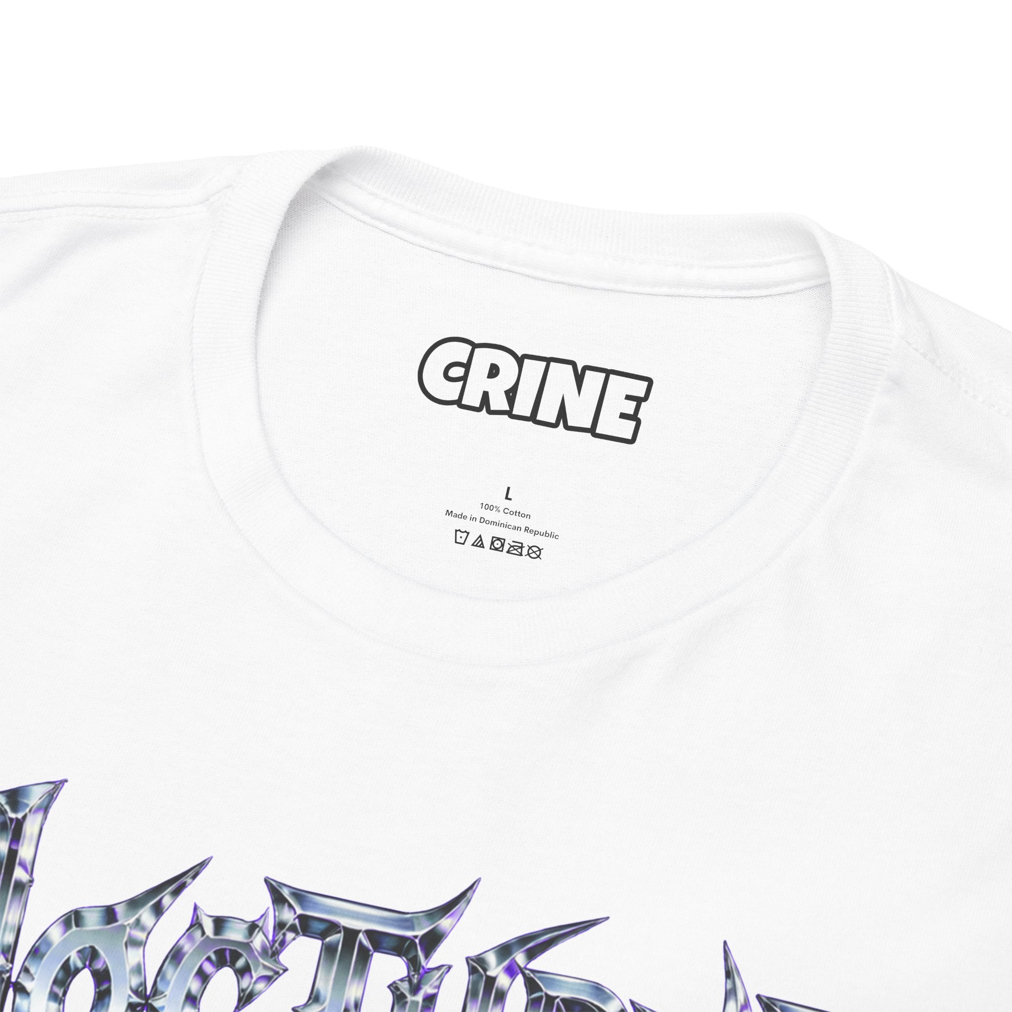 CHAMP Nocturne T-Shirt