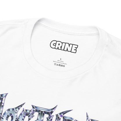 CHAMP Nocturne T-Shirt