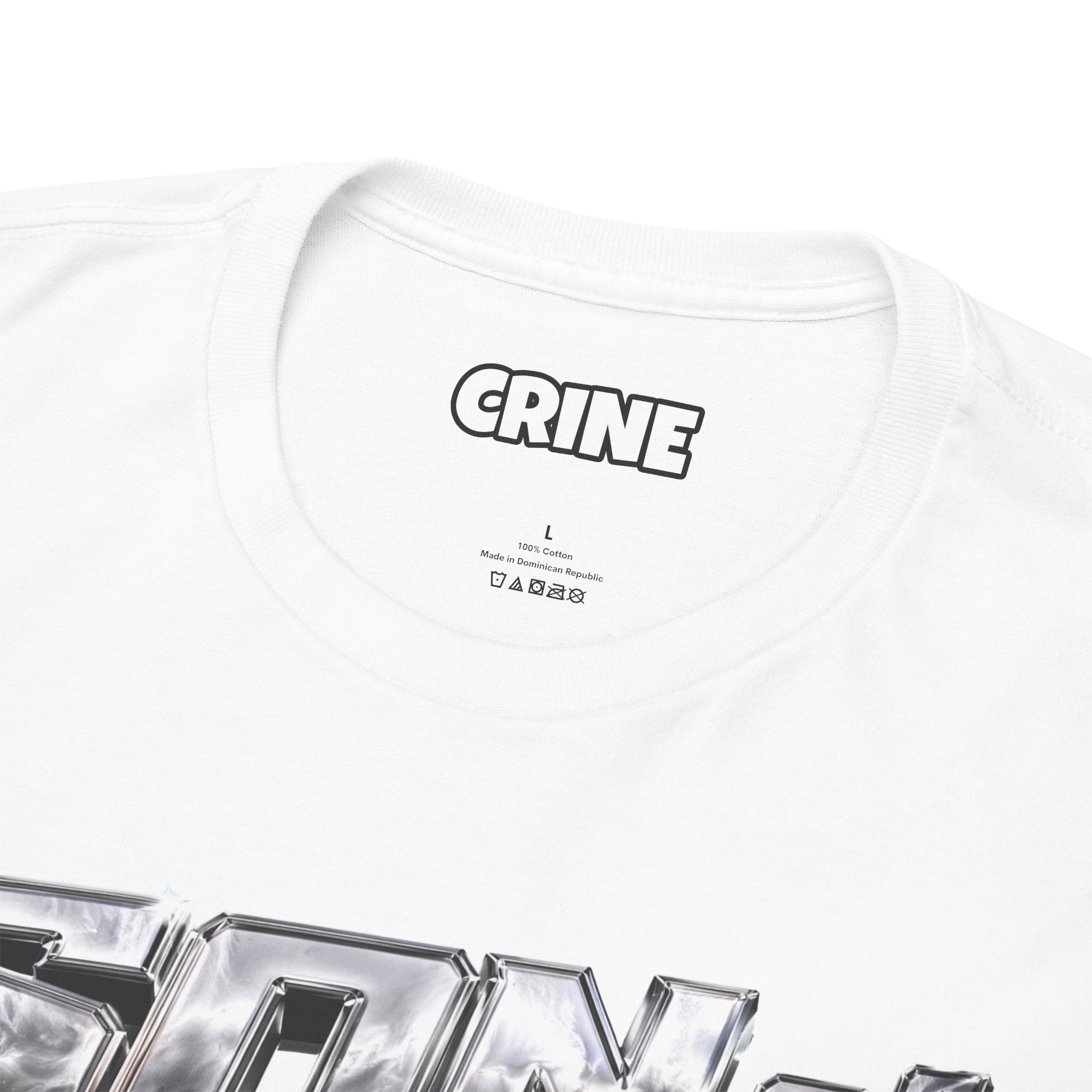 SON of War T-Shirt