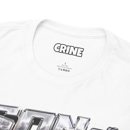 SON of War T-Shirt