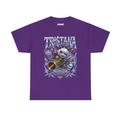 CHAMP Tristana T-Shirt