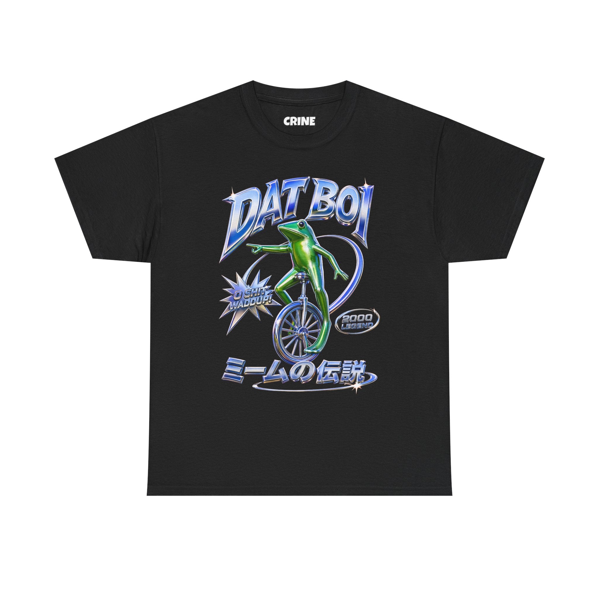 Dat Boi T-Shirt