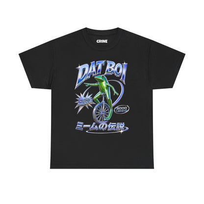 Dat Boi T-Shirt