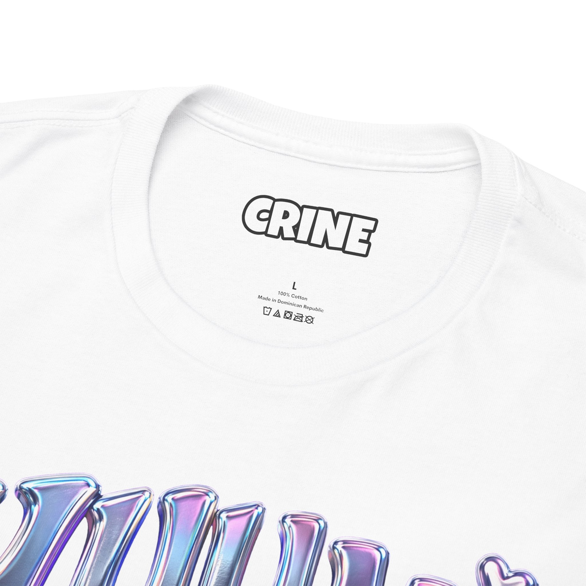 CHAMP Yuumi T-Shirt