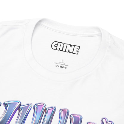 CHAMP Yuumi T-Shirt