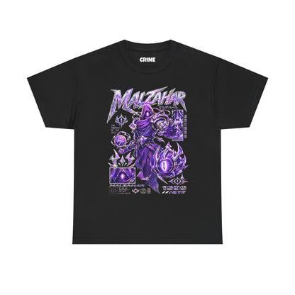 CHAMP Malzahar T-Shirt