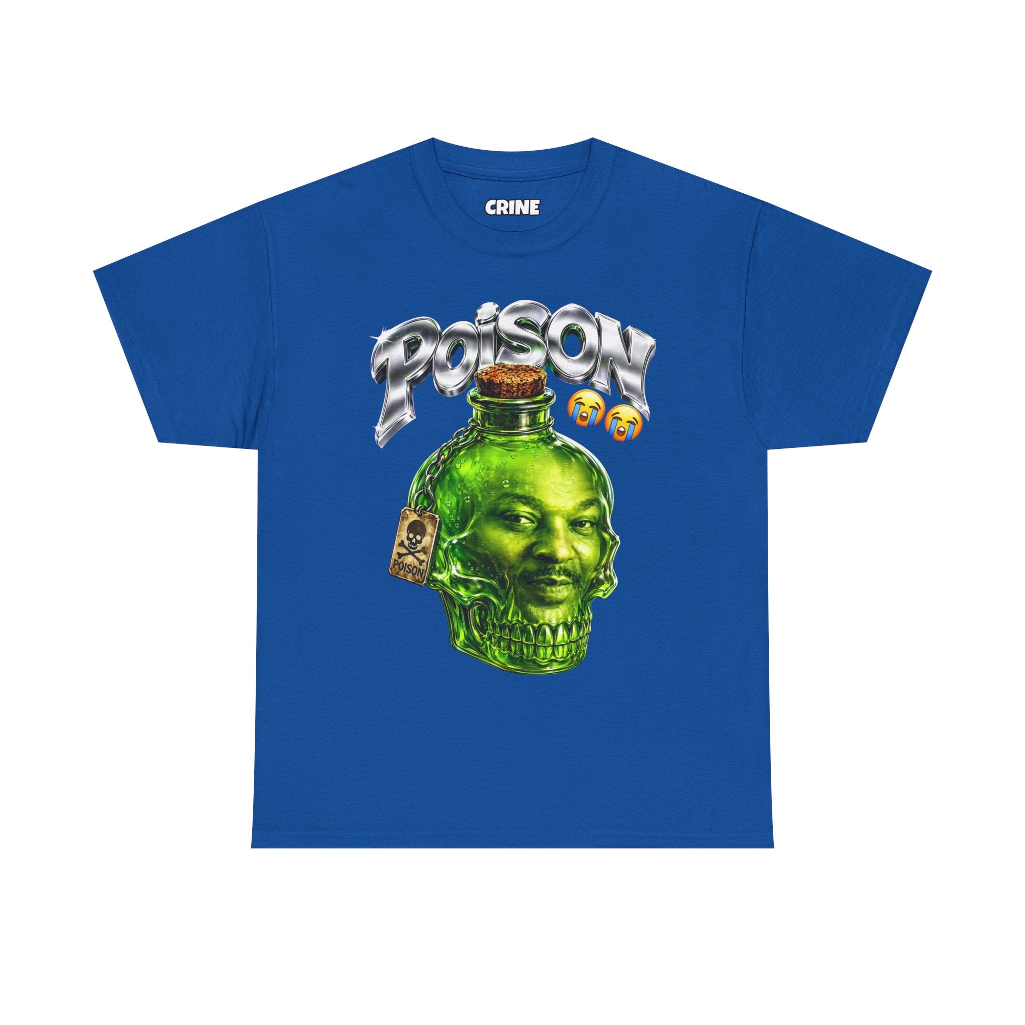 PoiSON T-Shirt