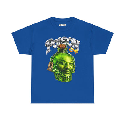 PoiSON T-Shirt