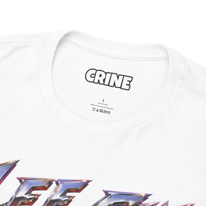 CHAMP Lee Sin T-Shirt