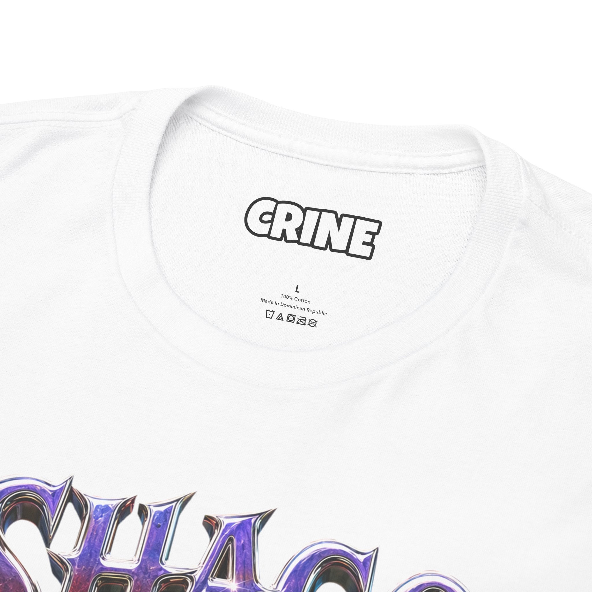 CHAMP Shaco T-Shirt