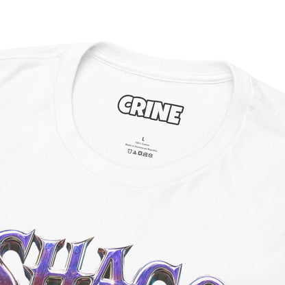 CHAMP Shaco T-Shirt