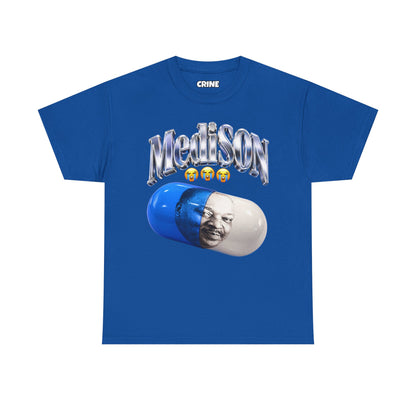 MediSON T-Shirt