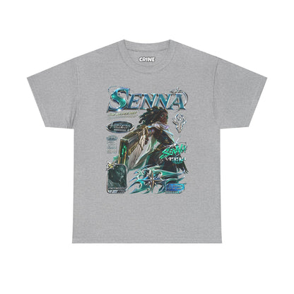 CHAMP Senna T-Shirt
