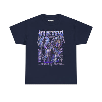 CHAMP Viktor T-Shirt