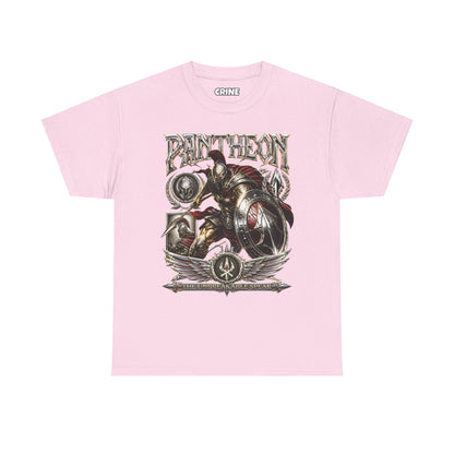 CHAMP Pantheon T-Shirt