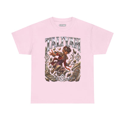 CHAMP Taliyah T-Shirt