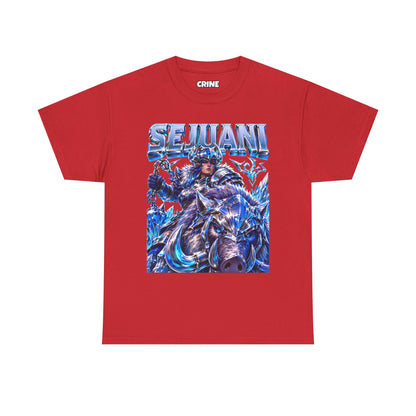 CHAMP Sejuani T-Shirt
