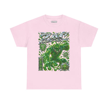 CHAMP Zac T-Shirt
