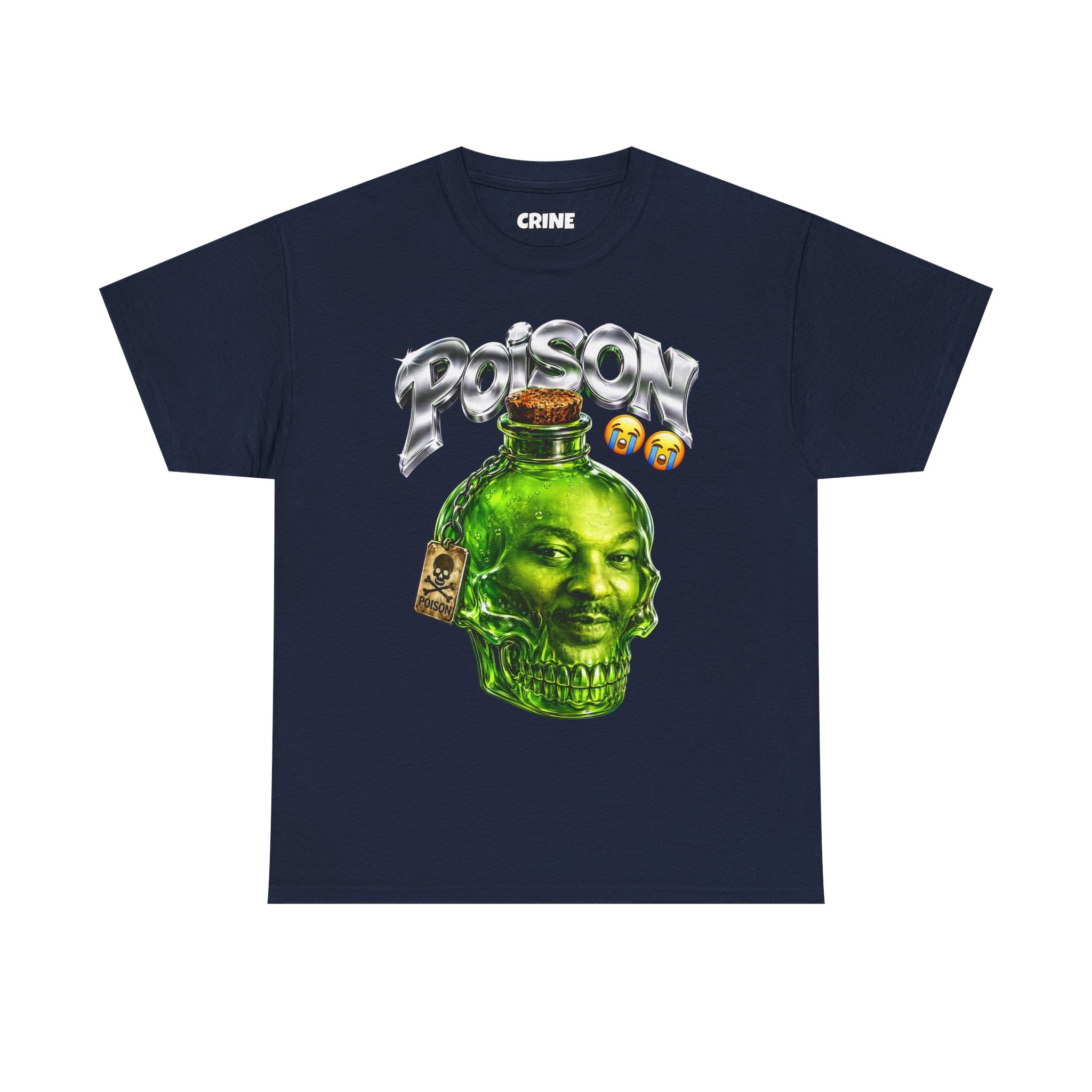 PoiSON T-Shirt