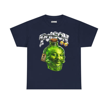 PoiSON T-Shirt