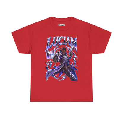 CHAMP Lucian T-Shirt